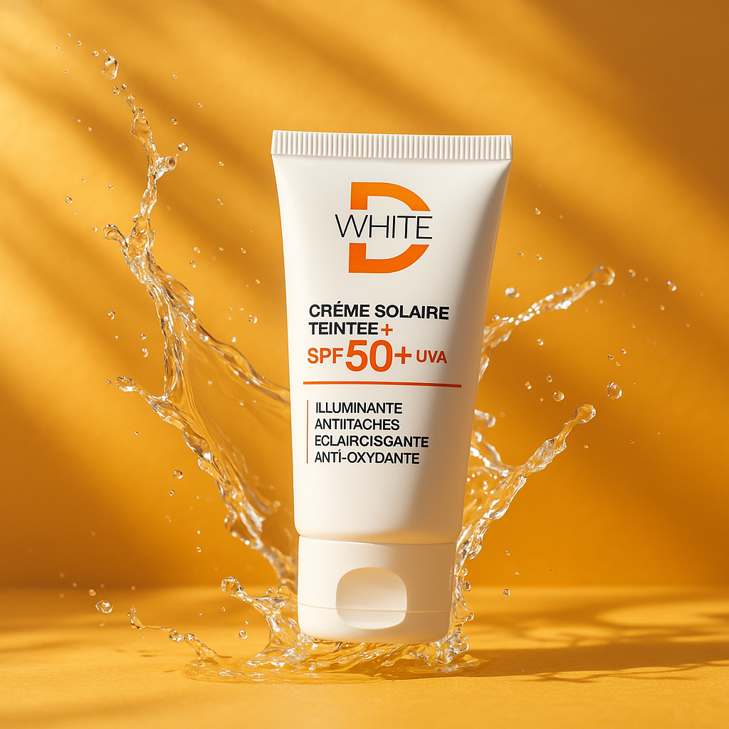 ChatGPT Image 29 mars 2025, 05_06_22