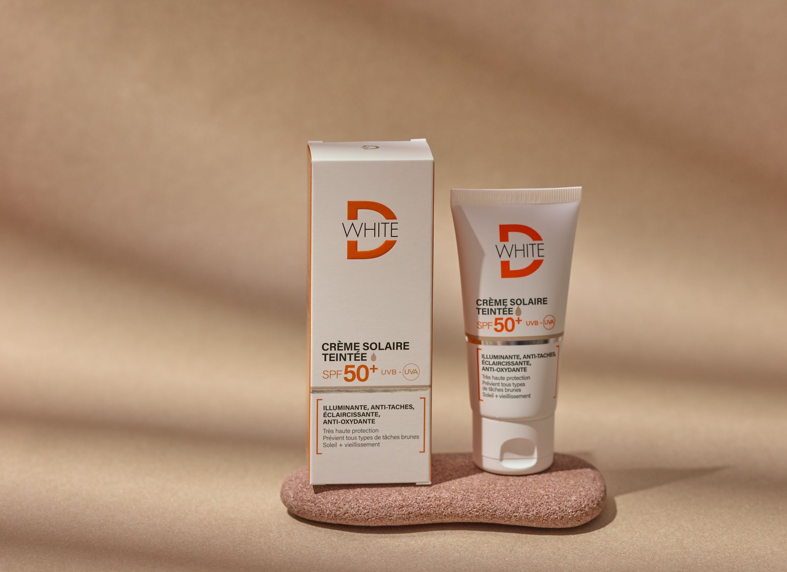 Dwhite-stilllife13141