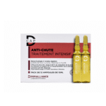 Ampoules Anti-Chute D-CAP