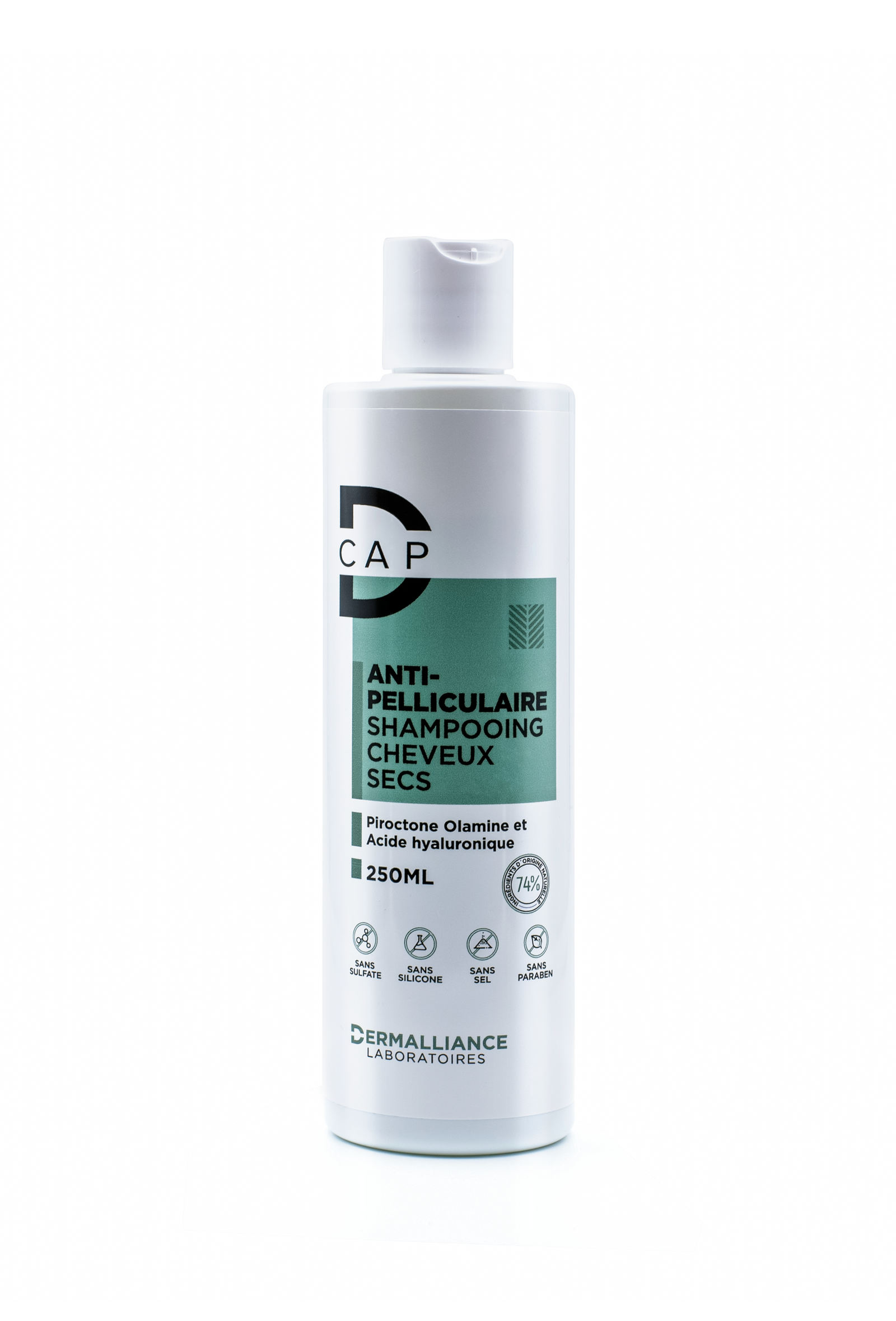 Anti-pelliculaire-shampooing-secs-1