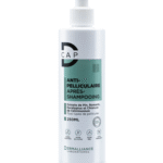 Après-Shampooing Anti-Pelliculaire D-CAP