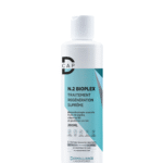 Bioplex N°2 – Traitement Régénération Suprême