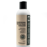 D-CAP SHAMPOOING PROTECTEUR COULEUR 250ML