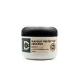 D-CAP MASQUE PROTECTEUR COULEUR 200ML