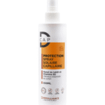 Protection Spray Solaire Capillaire