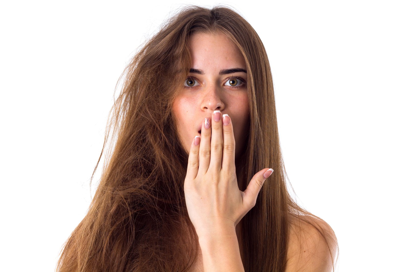 Cheveux cassés réparation : comment réparer des cheveux cassés durablement 2026